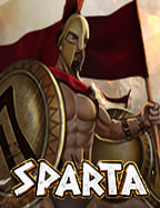 แนะนำ maxbet com ทางเข้า สู่ประสบการณ์เกมสล็อตสุดมันส์