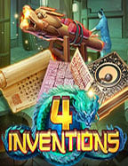 mawinbet ดี ไหม? รีวิวแบบจัดเต็มสำหรับมือใหม่