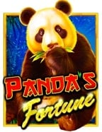 แนะนำ maxbet com มวยไทย เกมสล็อตที่ไม่ควรพลาด