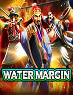 maxbet บริการแทงบอล ที่นักเดิมพันไม่ควรพลาด