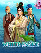 maxbet บริการแทงบอลออนไลน์ เล่นง่าย ได้เงินจริง